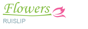 Ruislip Flowers | Dependable Flower Delivery Company in HA4